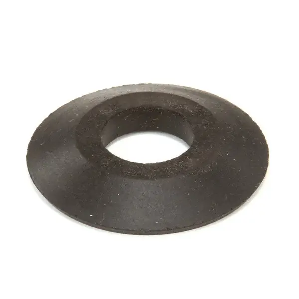 Cover Water Shed Replacement 9051640-01 for Ice-O-Matic