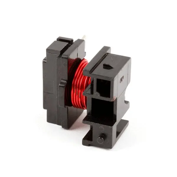 RELAY START 125V 60HZ Replacement 0501358 for Champion