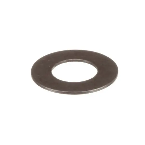 SHIM SM CENTERPLATE Replacement 01-403275-00238 for Berkel