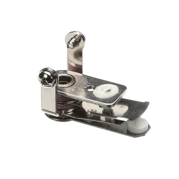 Thermostat Bimetal 494 F Replacement 8049662 for Mavrik