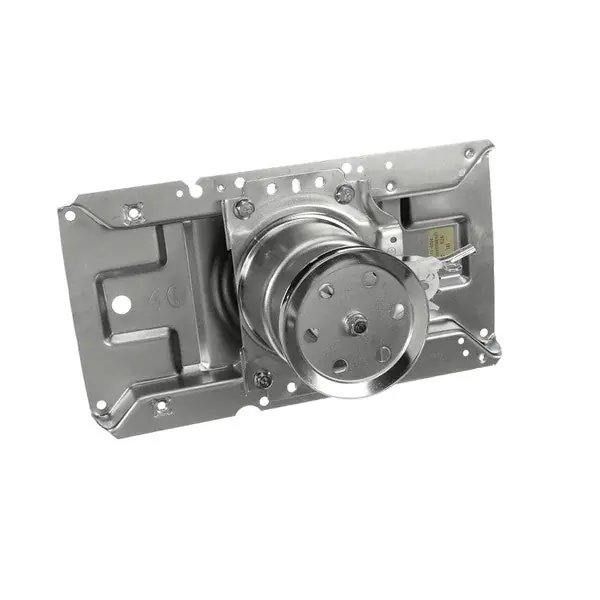 CLUTCH KIT POWER (SIZE) Replacement 12938000000340 for Magic Chef