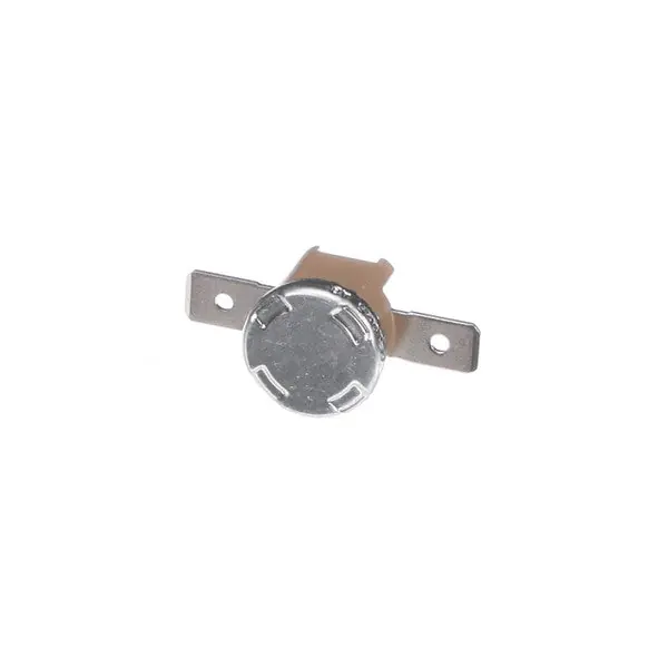 KIT THERMOSTAT LIMIT AUTO RESET Replacement 29329.7000 for Bunn