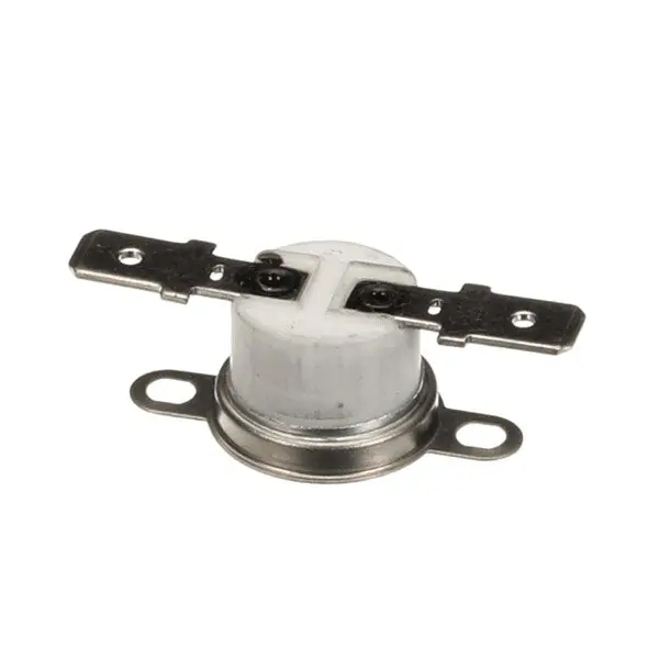 HI-LIMIT SWITCH Replacement 70049 for Dough X Press