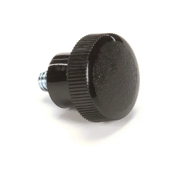 Knob Docker Securing Replacement 4000-412 for Somerset