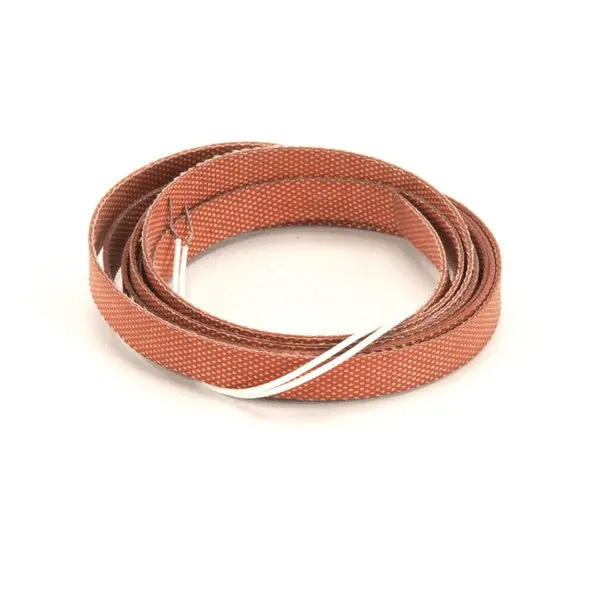 HEATER TAPE 165W 110V 1/2 X 79 Replacement PP10039 for Pitco