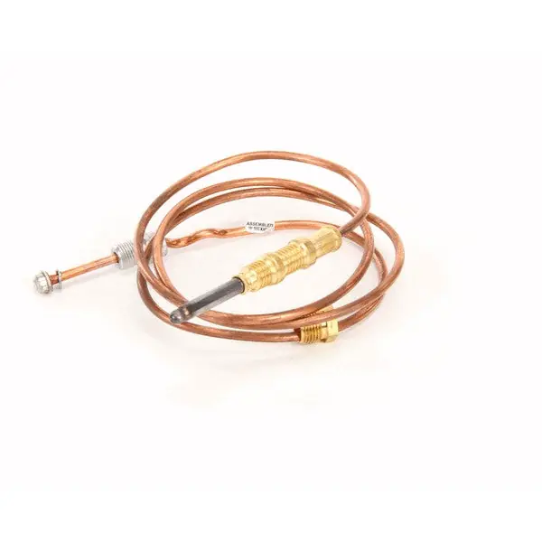 Thermocouple  T4636 Replacement P8903-48 for Anets