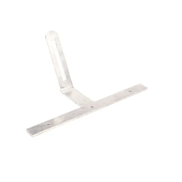 HOLDDOWN Replacement 07970358201 for Oliver Products