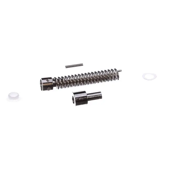 Hinge Spring Replacement 7000137 for Sertek Llc