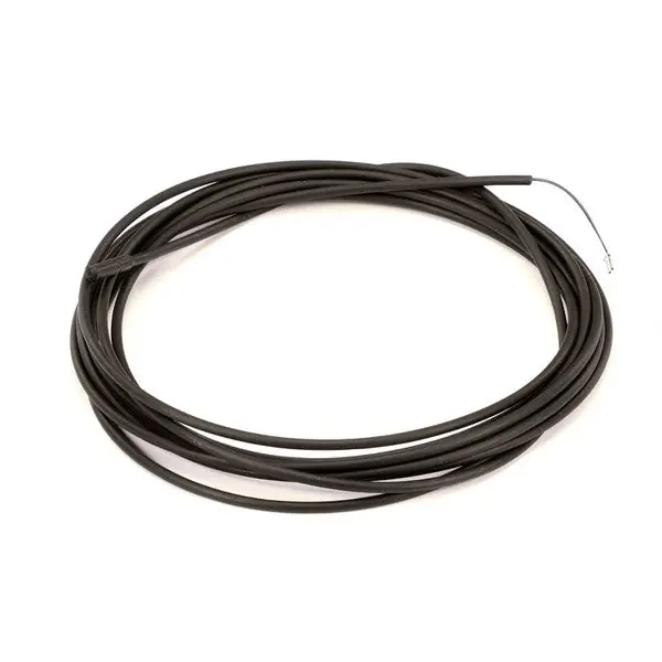 SENSOR STORK BLK/AIR Replacement R005105 for RPI