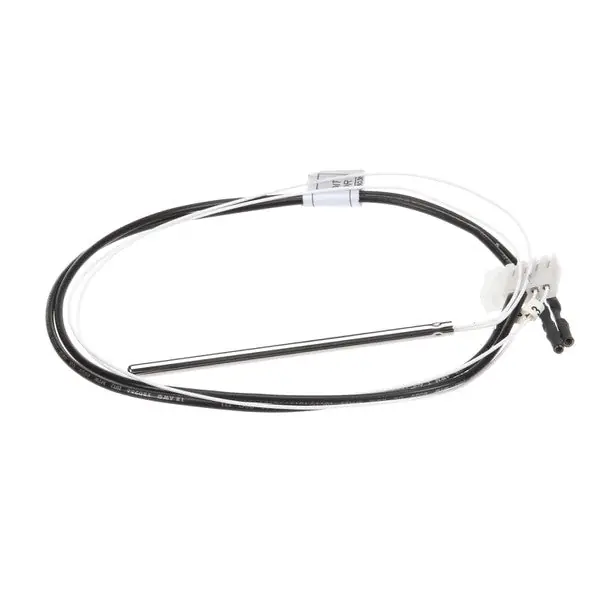 HARNESS WIRE THERMISTOR Replacement 01-1P1408-00001 for Baxter