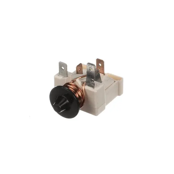 RELAY DANFOSS 117U7020 for Beverage Air Replacement 314-075D