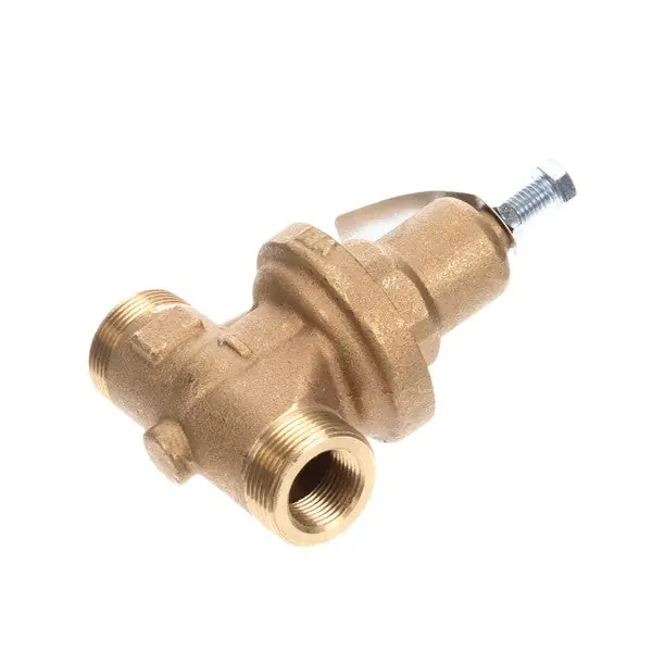 Valve Reducing PRV 3/4 Replacement 107550 for Champion