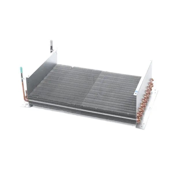 COND. COIL 18 X 27 Replacement 07-13379 for Master-Bilt