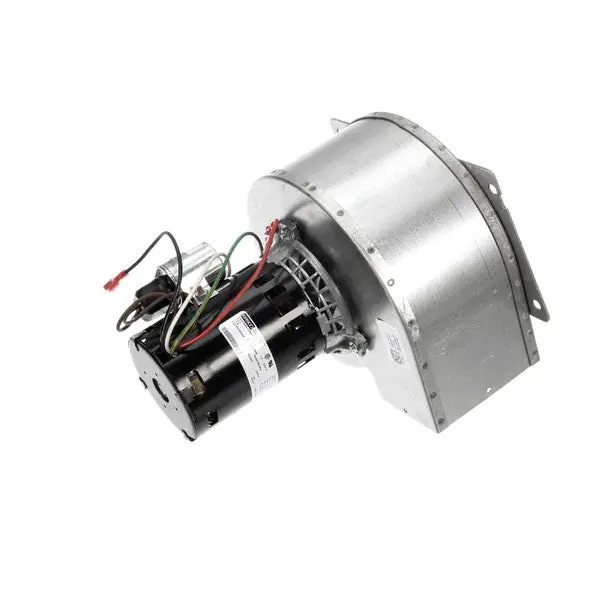Combustion Inducer Fan Replacement 463426 for Greenheck