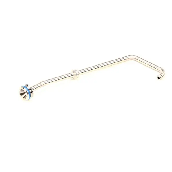 TUBE DISCHARGE FP-200V EX CONN Replacement 82643 for Server Products
