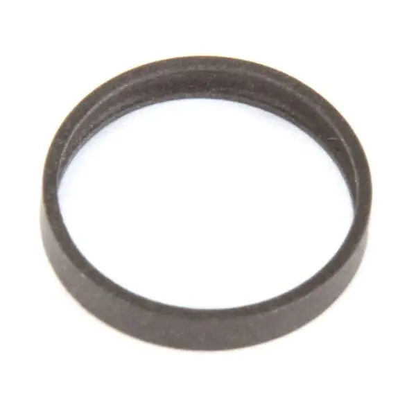 PISTON RING AND BUMPER Replacement 1177033 for Stoelting