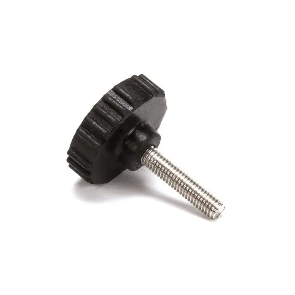 Foot Level Replacement E002515 for Globe