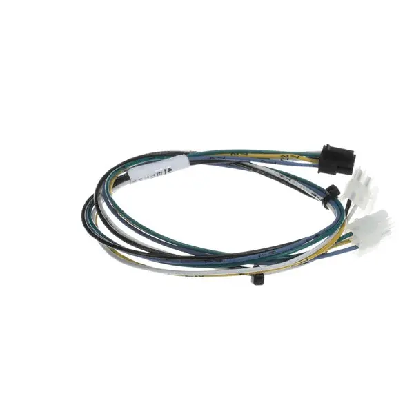 WIRE HARNESS AC MOTOR SIGNAL Replacement 4608269 for Garland
