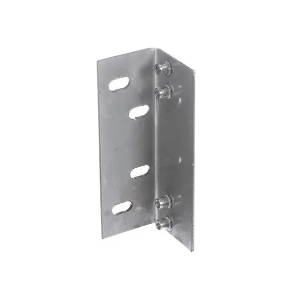 DOOR CATCH BRACKET Replacement 00-960118-000G1 for Vulcan Hart