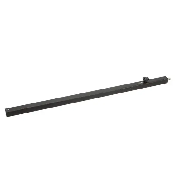 Lock Bar Replacement 5554B for Quikserv