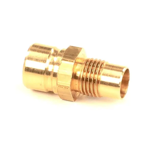 Seat Service Valve Replacement 16-1137-01 for Scotsman