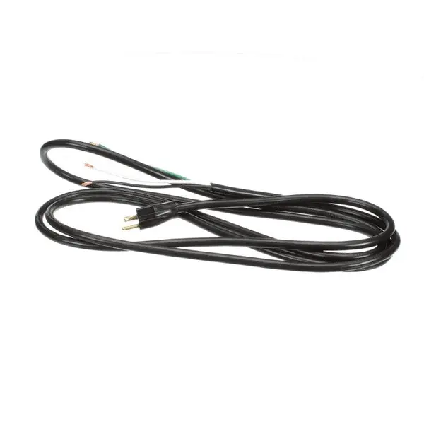 CORD 12 115 VOLT 5-20P 12GA 3 Replacement CRDSET20-115 for FWE