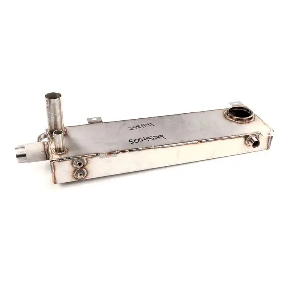 Condensor Tank Welding Power Replacement 5004529 for Alto-Shaam