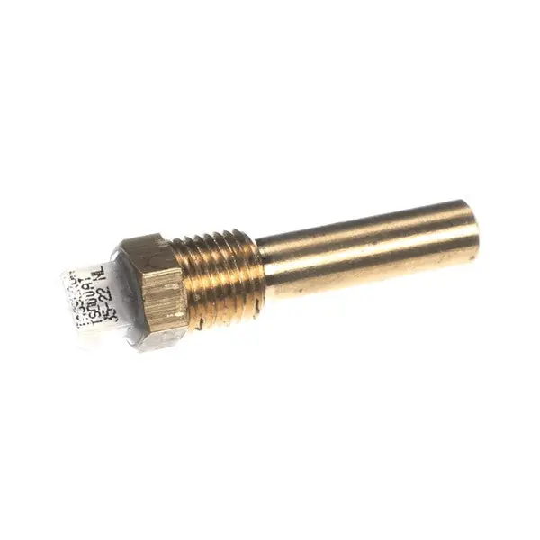 SENSOR IMMERSION Replacement 8088658 for Mavrik
