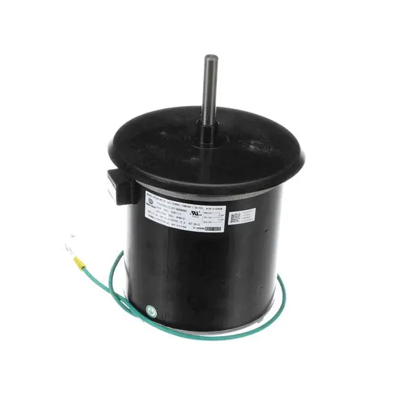 Motor Condenser Power 3/4 Replacement S1-6008080 for York