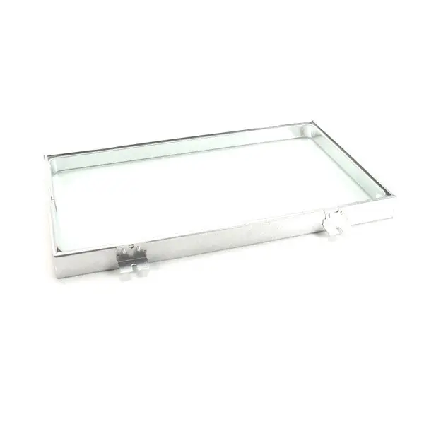 WINDOW OVEN DOOR Replacement 00-358534-00001 for Vulcan Hart