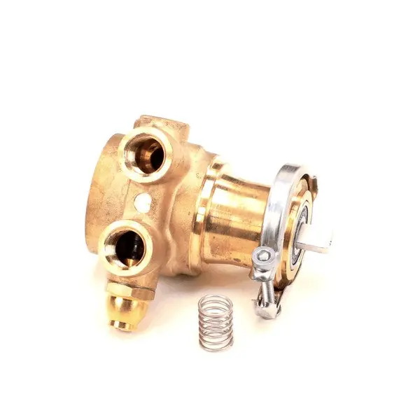 Pump Water PaO74Z 30-GPH Replacement 2710-013 for Concordia Coffee Company