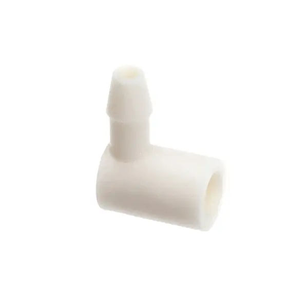 PIPE PUMPS EP5 Replacement 38121034 for Rancilio
