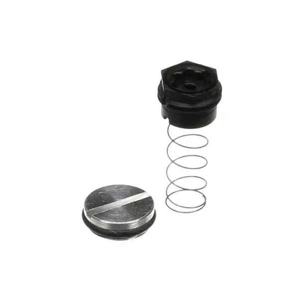 DIRECT IGNITION 5-7 GAS SPRING Replacement 509-5094 for Lvo Manufacturing