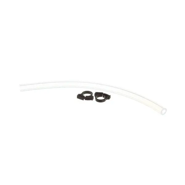 SYPHON TUBE KIT Replacement 41499.1003 for Bunn