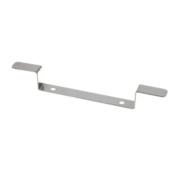 CORD WRAP BRACKET for Carter Hoffmann 16500-8266 Replacement