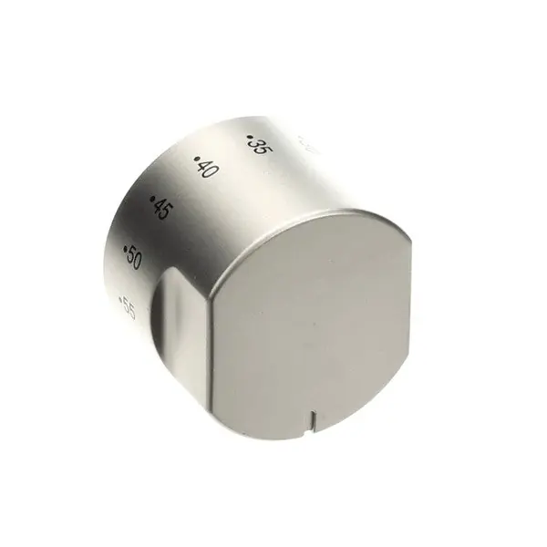 TIMER KNOB Replacement MN1090AO for Cadco