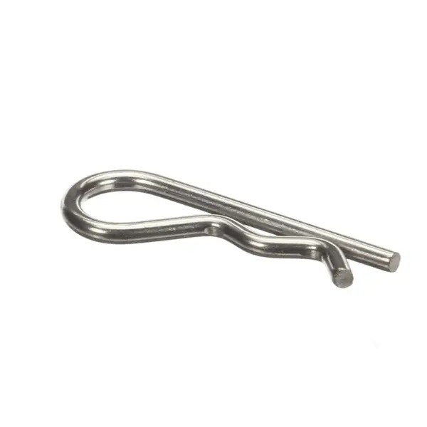Hairpin 1/2 To 3/4 Replacement 5315-002-15-39 for Jackson