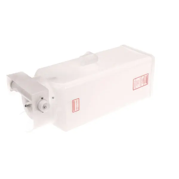 Hopper Assembly W/Cover 12 lb Replacement CD105L for Grindmaster