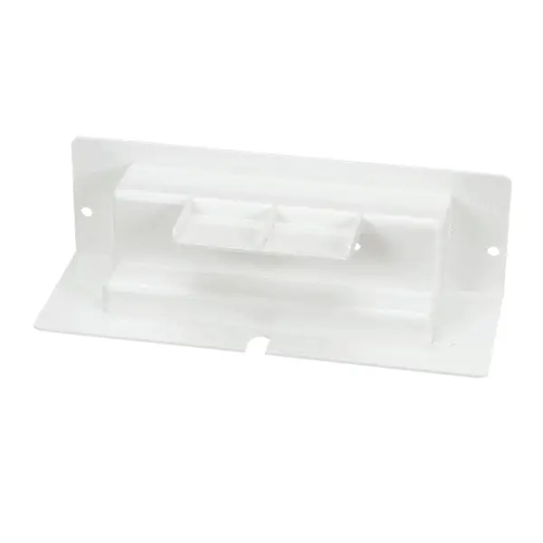 SWITCH COVER for Hoshizaki Replacement 3A2642-01