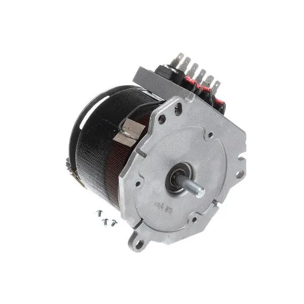 Heat Control Replacement 42020 for Gold Medal