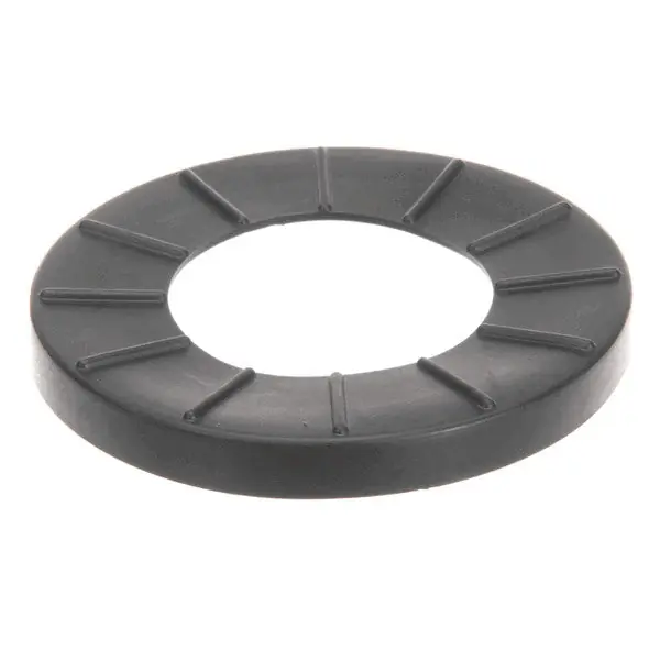 Gasket No.8B 2.84 ID Replacement G284 for Vollrath