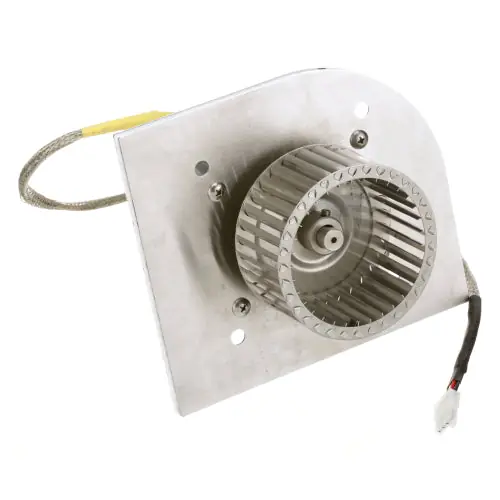 Blower Assembly Power Replacement I5-3218-3 for Turbochef