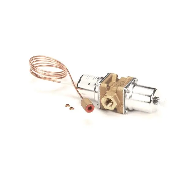 Valve-Water Replacement IC581800119 for Danfoss