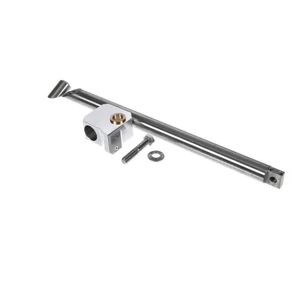 Lift Shaft & Knuckle Assembly Replacement 4607399 for Garland
