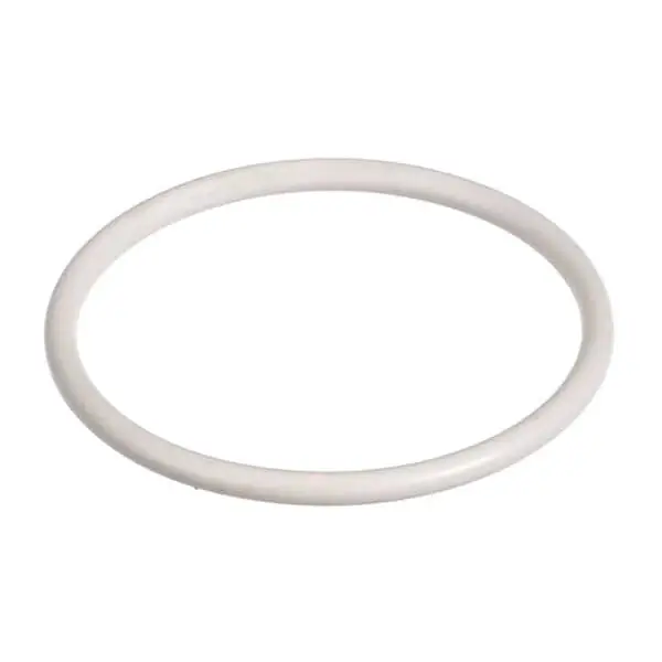 FLOWMETER O-RING Replacement LAD070/S1 for La Marzocco Espresso Machines