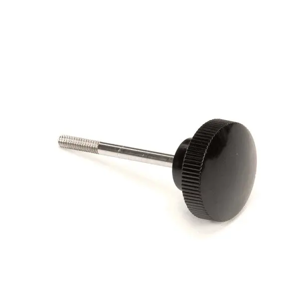 KNOB & S.S. STEM Replacement 76333 for Gold Medal