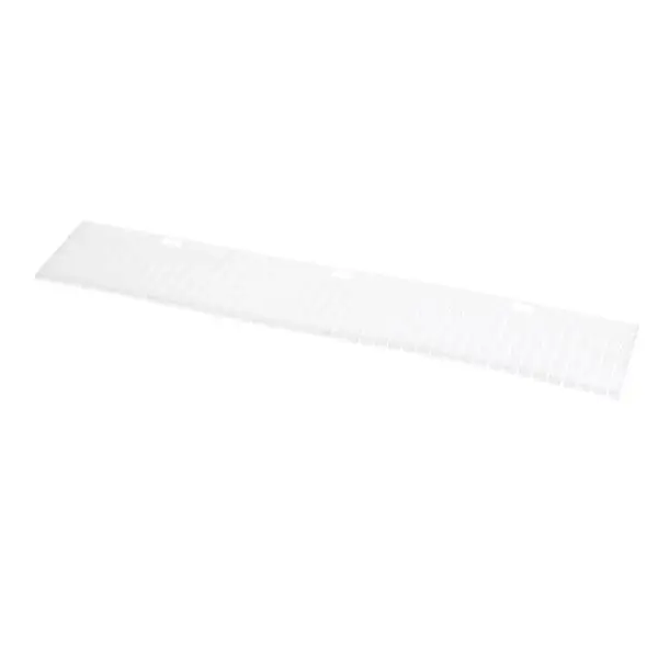 Guide -3/8 Slice Replacement 0797-0092-024 for Oliver Products