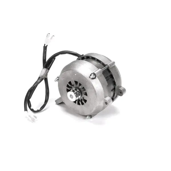 MOTOR FOR RIBBED BELT Replacement 01-400823-0048R for Berkel