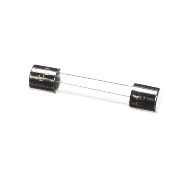 ACG Fuse 20 AMP Replacement 504052 for Marshall Air