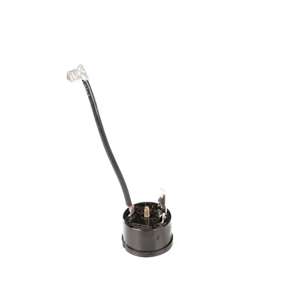OVERLOAD Replacement 18-8939-51 for Scotsman